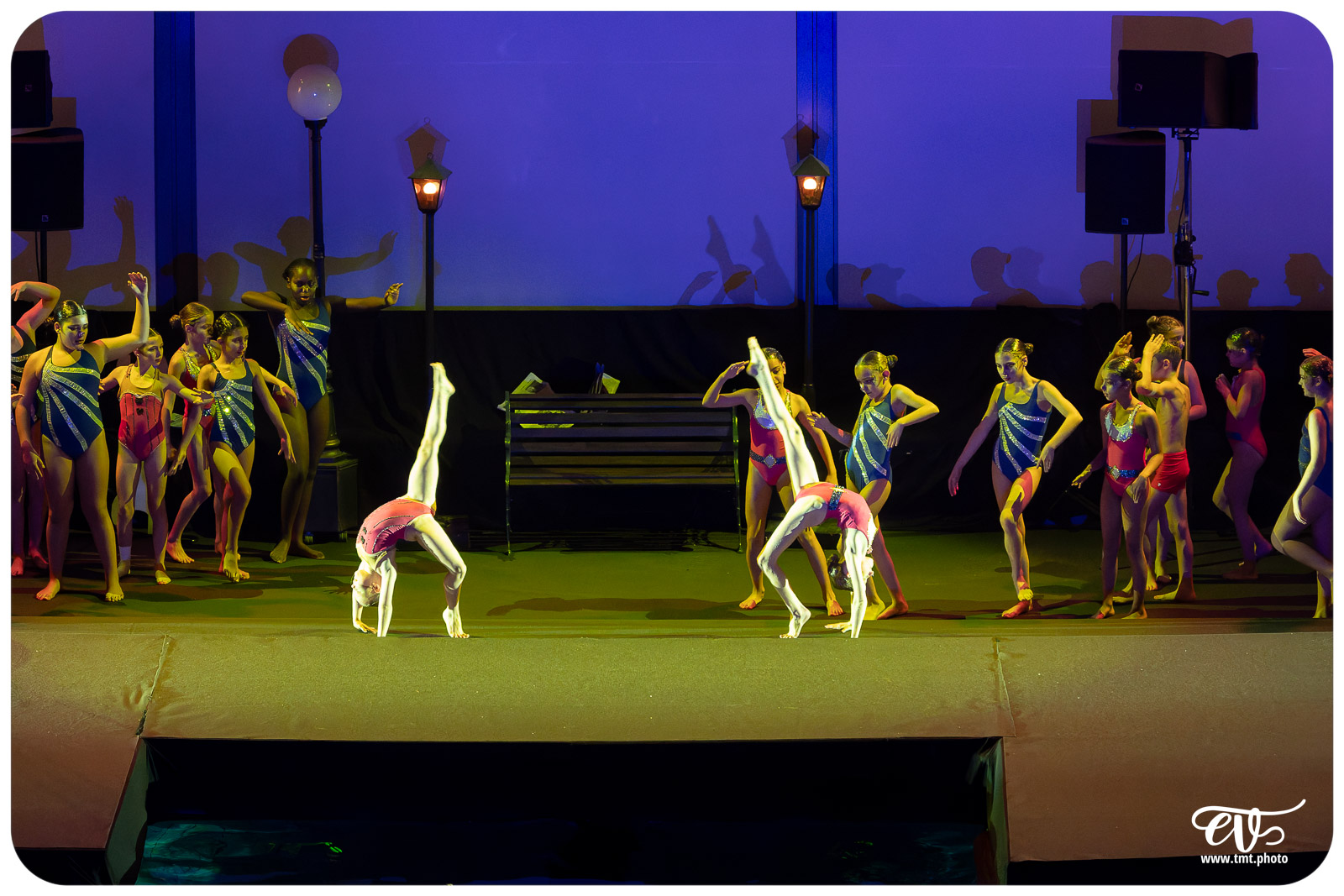 LA FABRIQUE DES CONTES (BNS 2025)